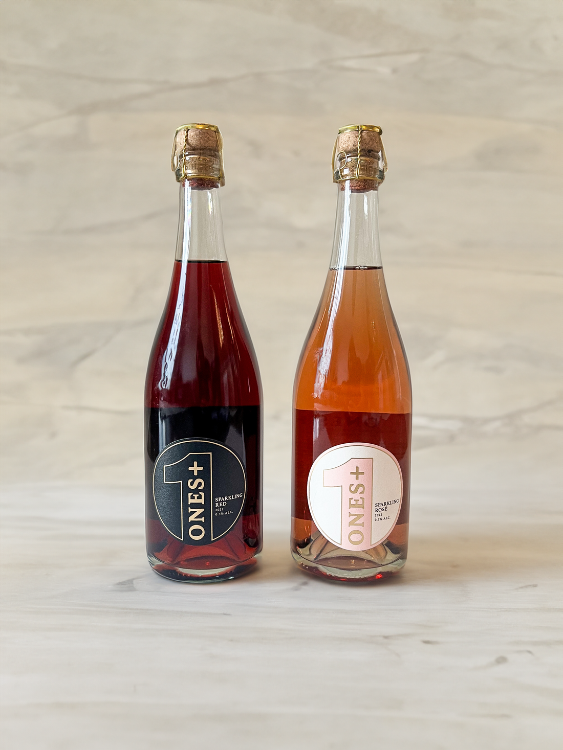 10 Stores That Sell Non-Alcoholic Wine in Canada