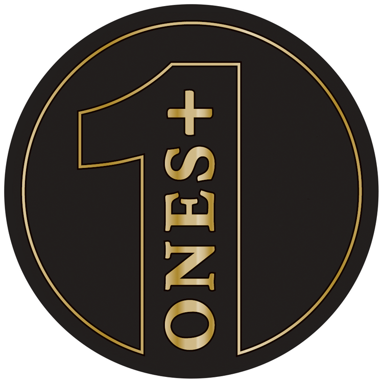 Wine Club Special Membership