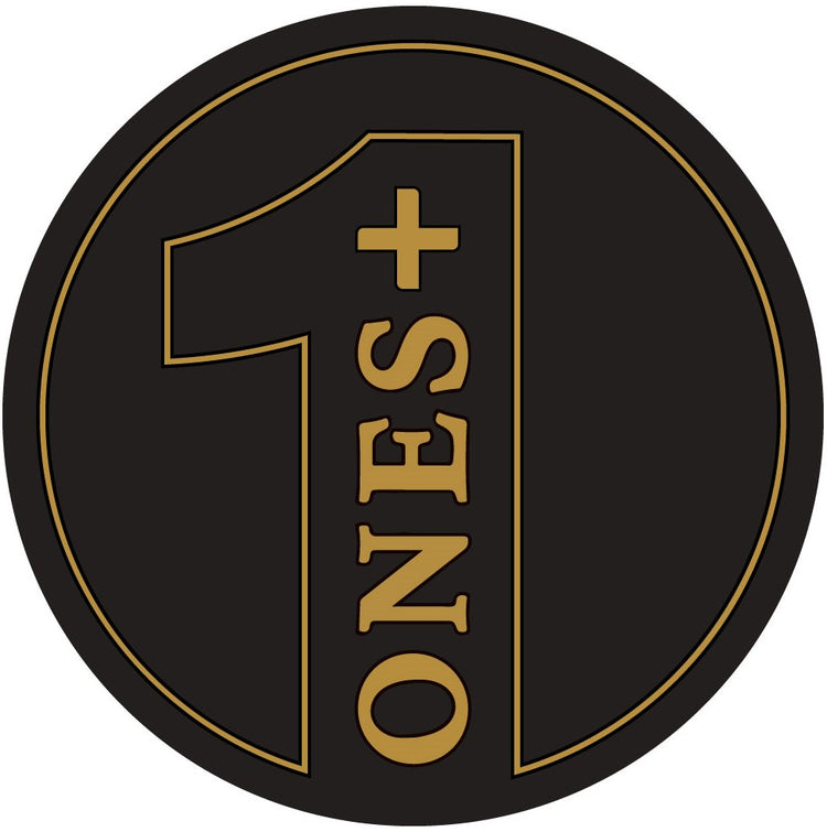 Wine Club Jodi Special Membership: ONES Non-Alcoholic Wine