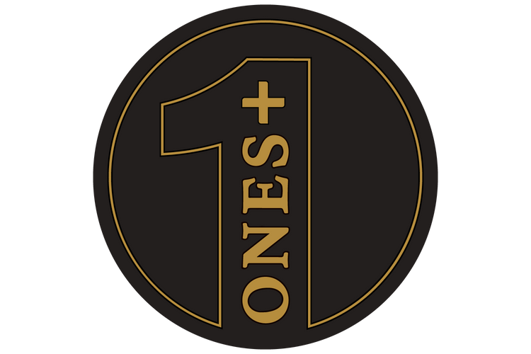 WINE CLUB ESSENTIAL RED MEMBERSHIP: ONES NON-ALCOHOLIC WINE