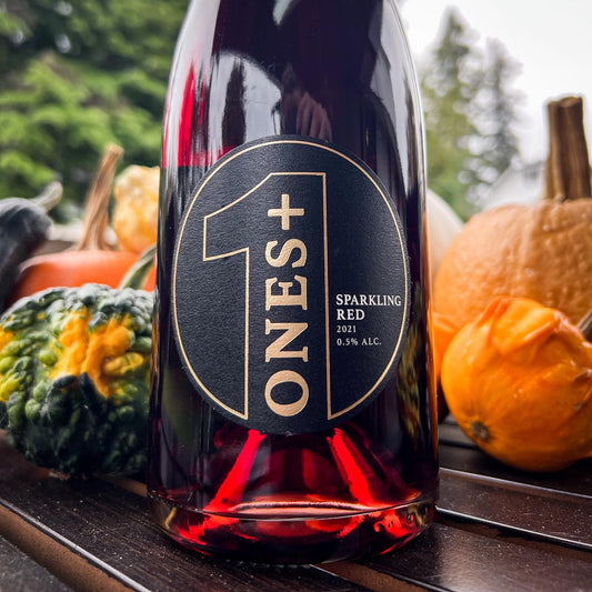 Sober October 2023 Cheatsheet (+ Other Months Too!)