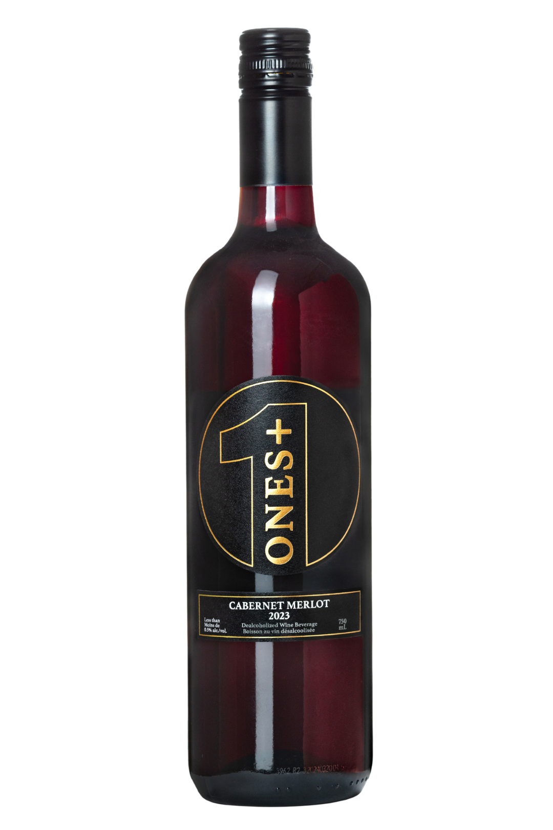 Cabernet Merlot