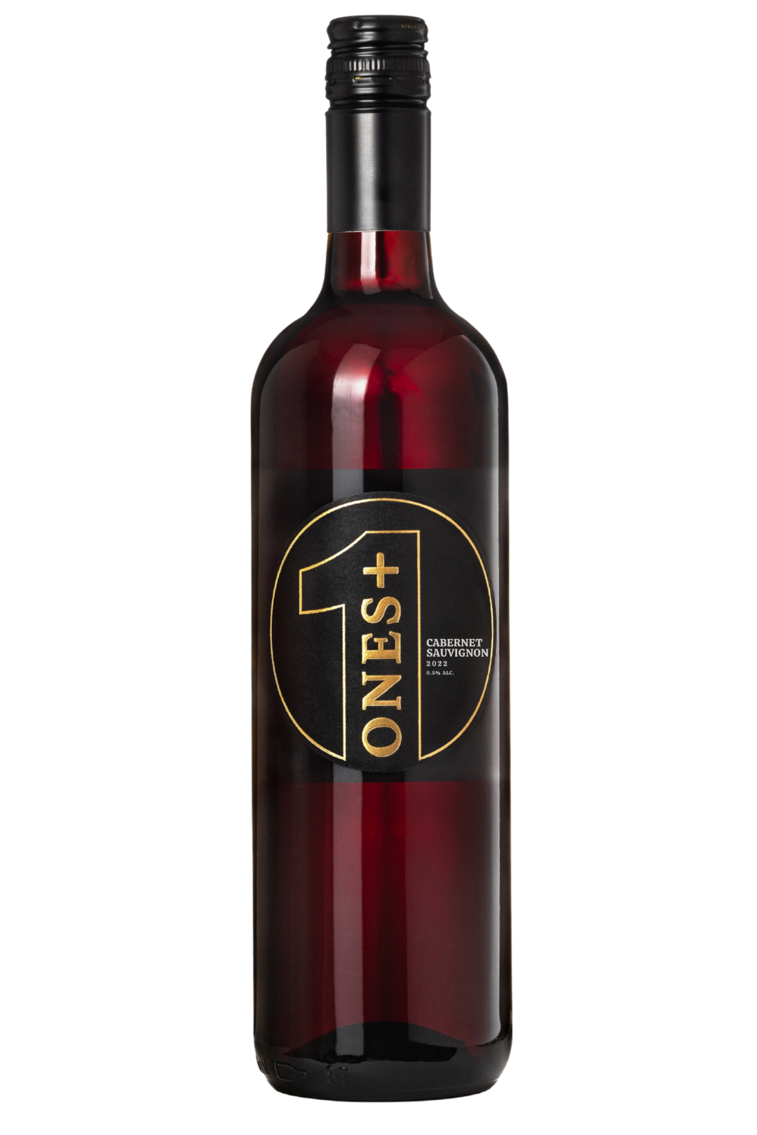 Cabernet Sauvignon