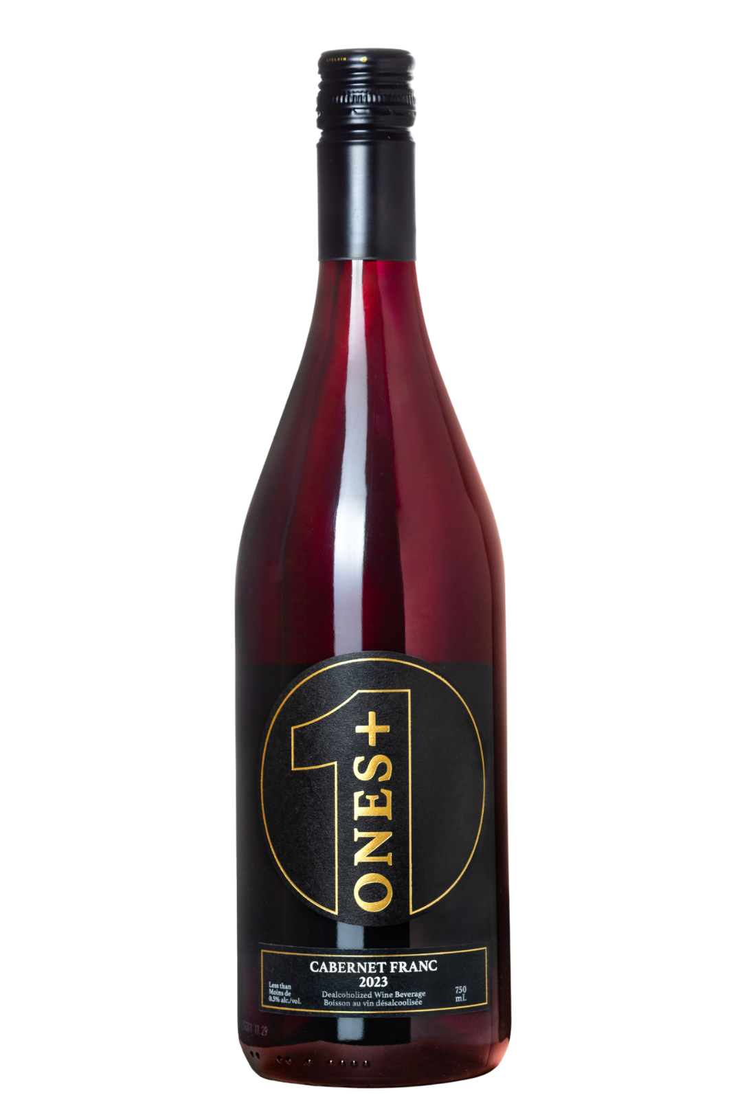 Cabernet Franc
