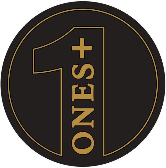Wine Club Carmen Special Membership: ONES Non-Alcoholic Wine