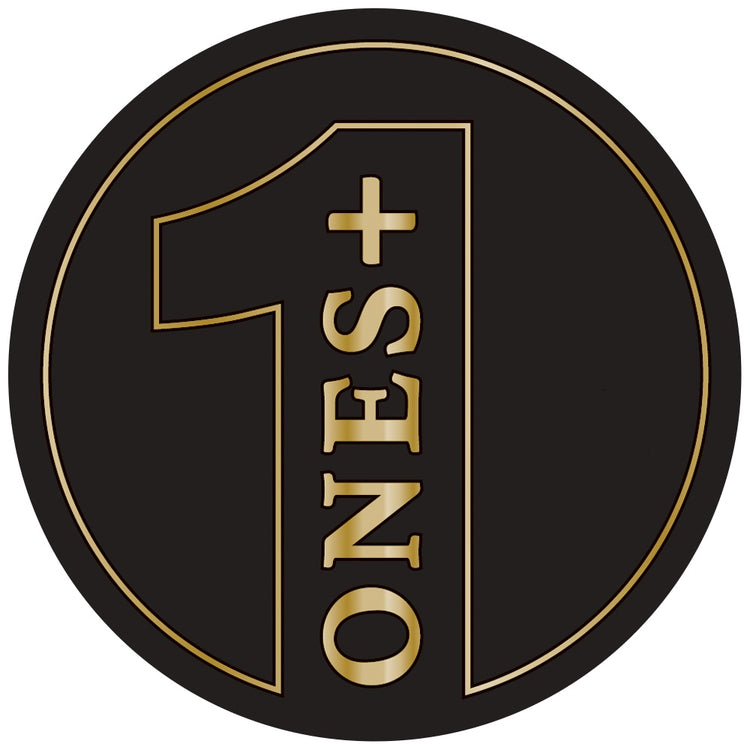 ONES Gift Card