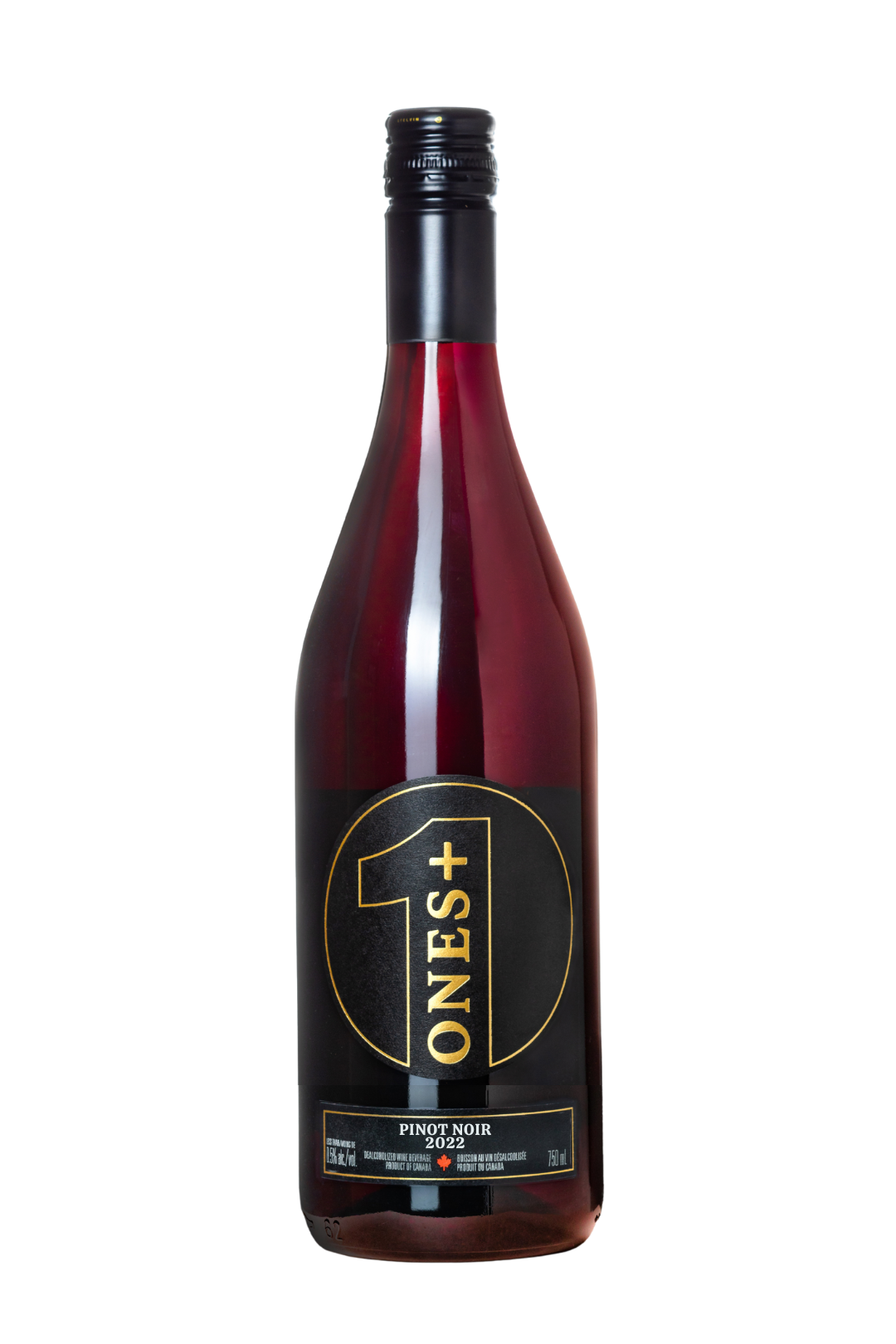 Pinot Noir