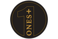 ONES