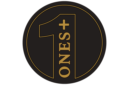 WINE CLUB ESSENTIAL RED MEMBERSHIP: ONES NON-ALCOHOLIC WINE