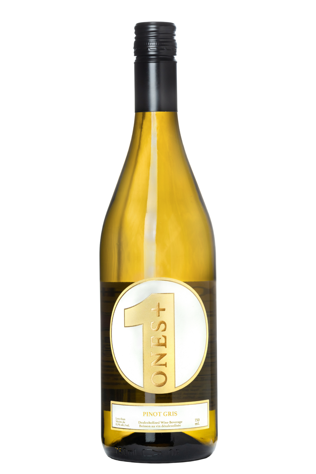 Pinot Gris