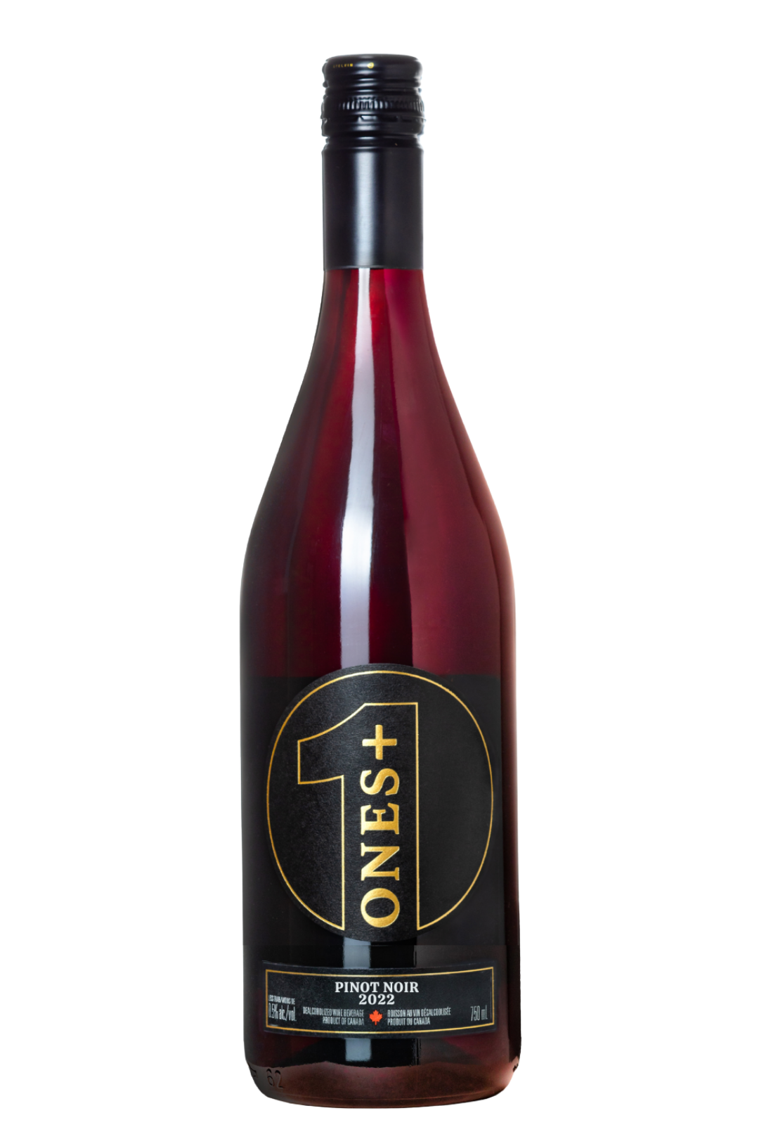 Pinot Noir