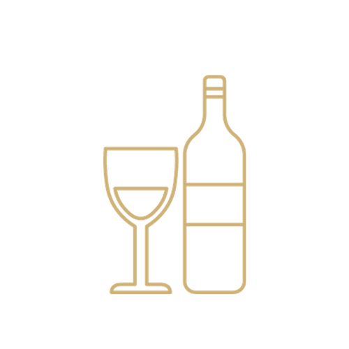 Alcohol