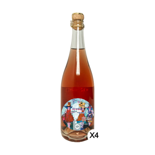 Collection CLUB20 (tout sauf le Wine Club) -20%